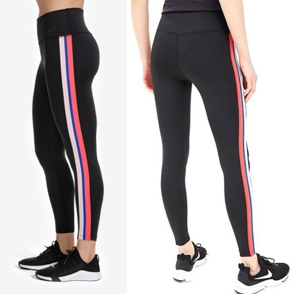 nike power victory leggings